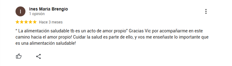 opinion vic 05