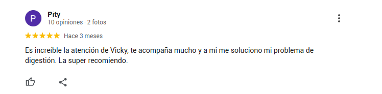 opinion vic 04
