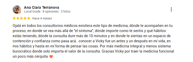 opinion vic 03