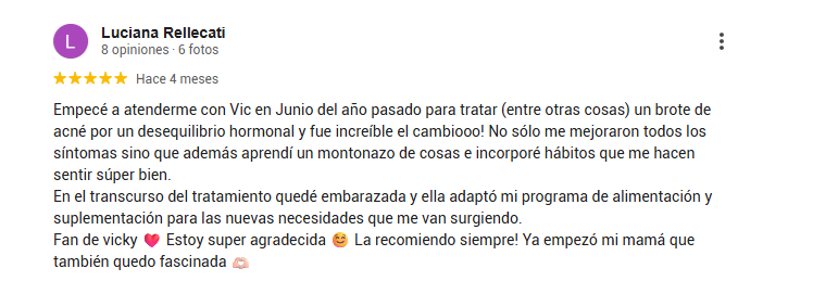 opinion vic 02