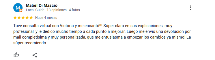 opinion vic 01